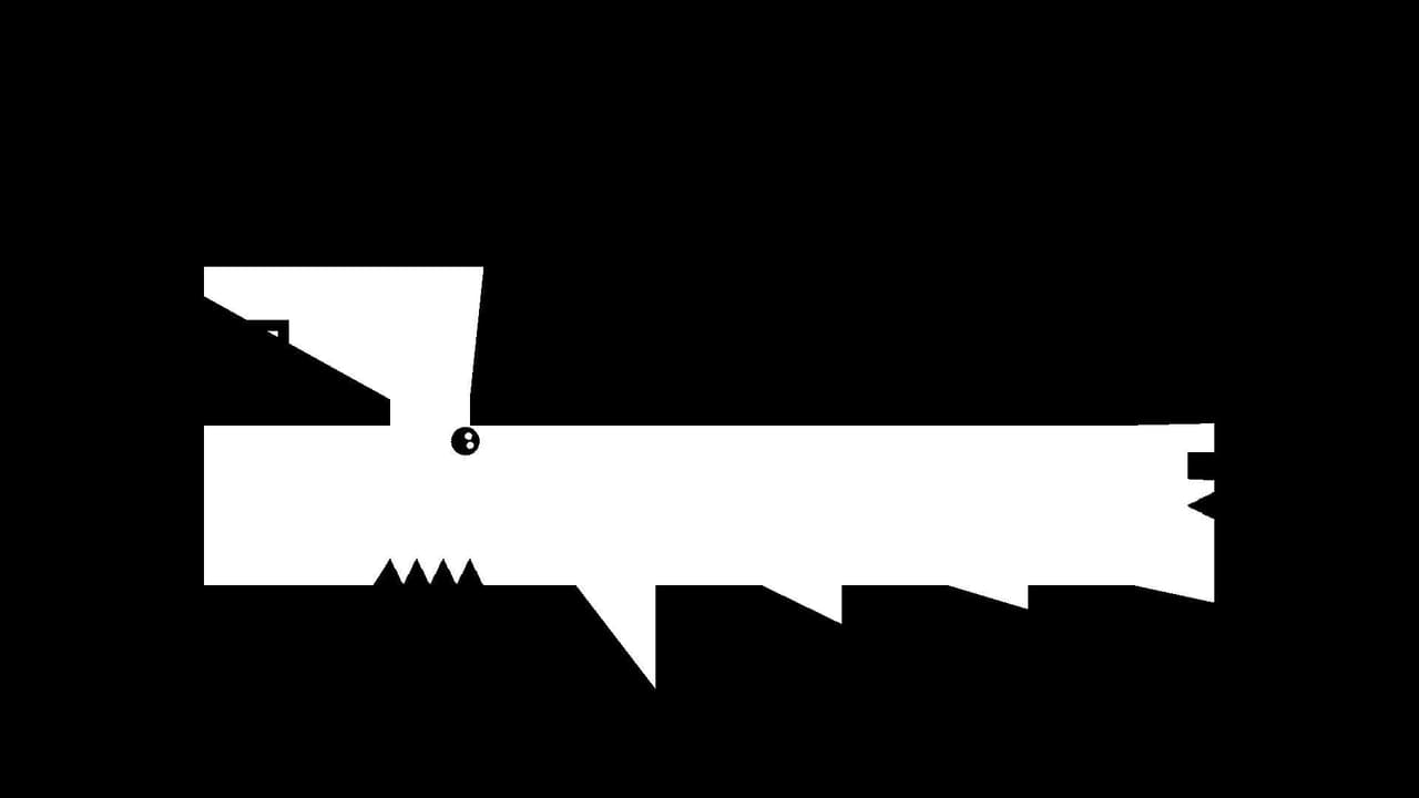 Shadow Jumper (onsan) screenshot 5