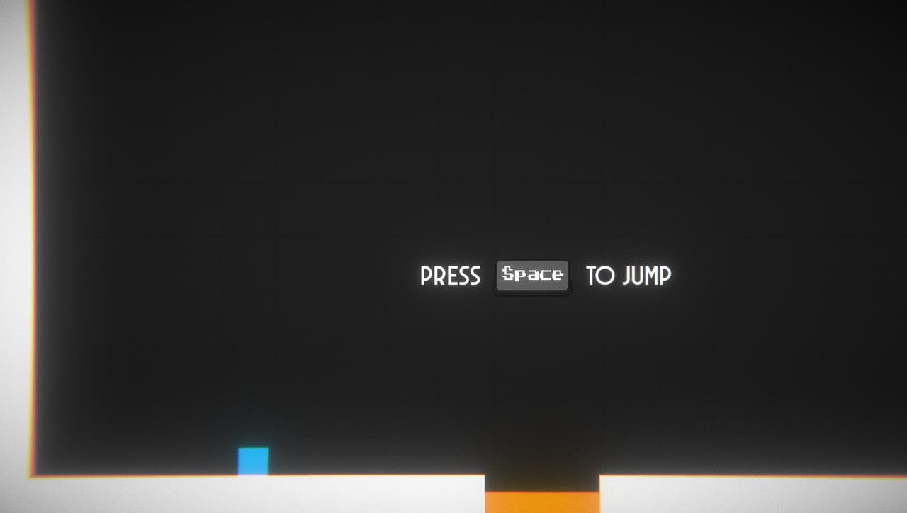 CUBIKS screenshot 4
