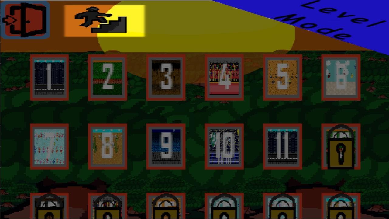 SwipeStrike screenshot 6