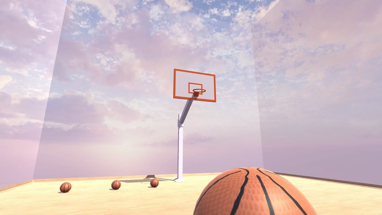 Basket (burocq)