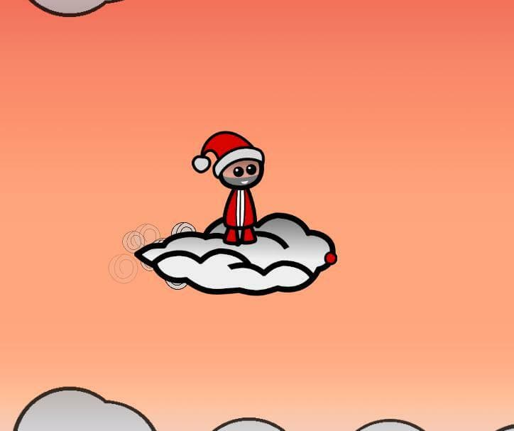 A.B.K - Fries Hunter screenshot 3