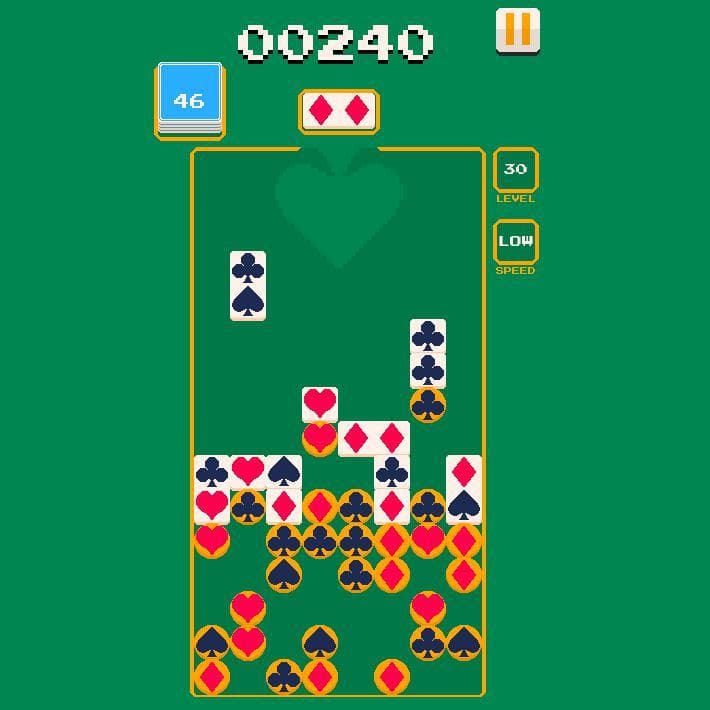 Drop Suits screenshot 3