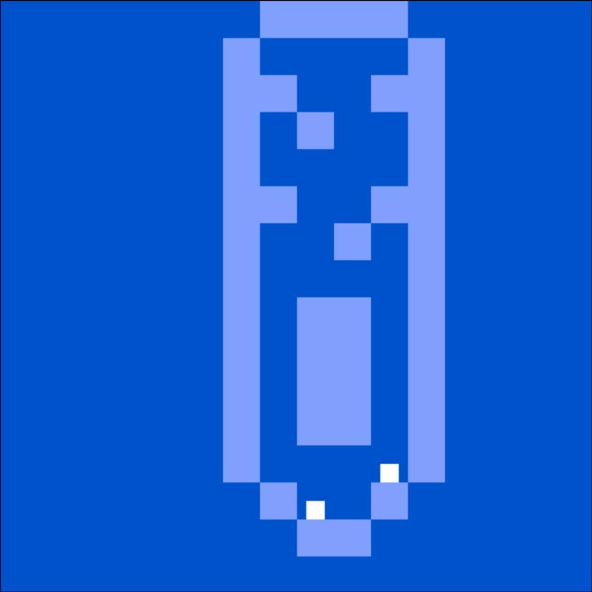Blueprints (ItsMeEHI) screenshot 3