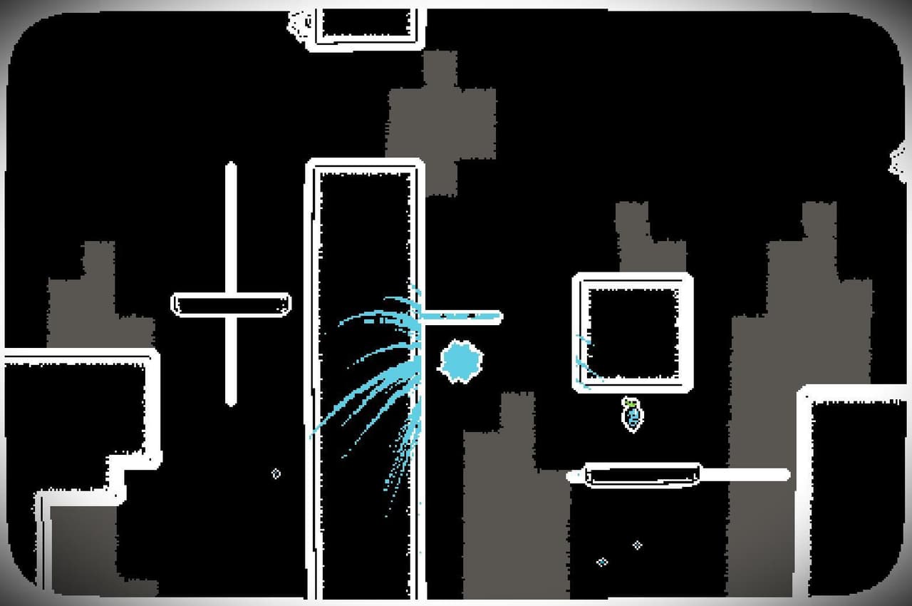 ChronoBun screenshot 5