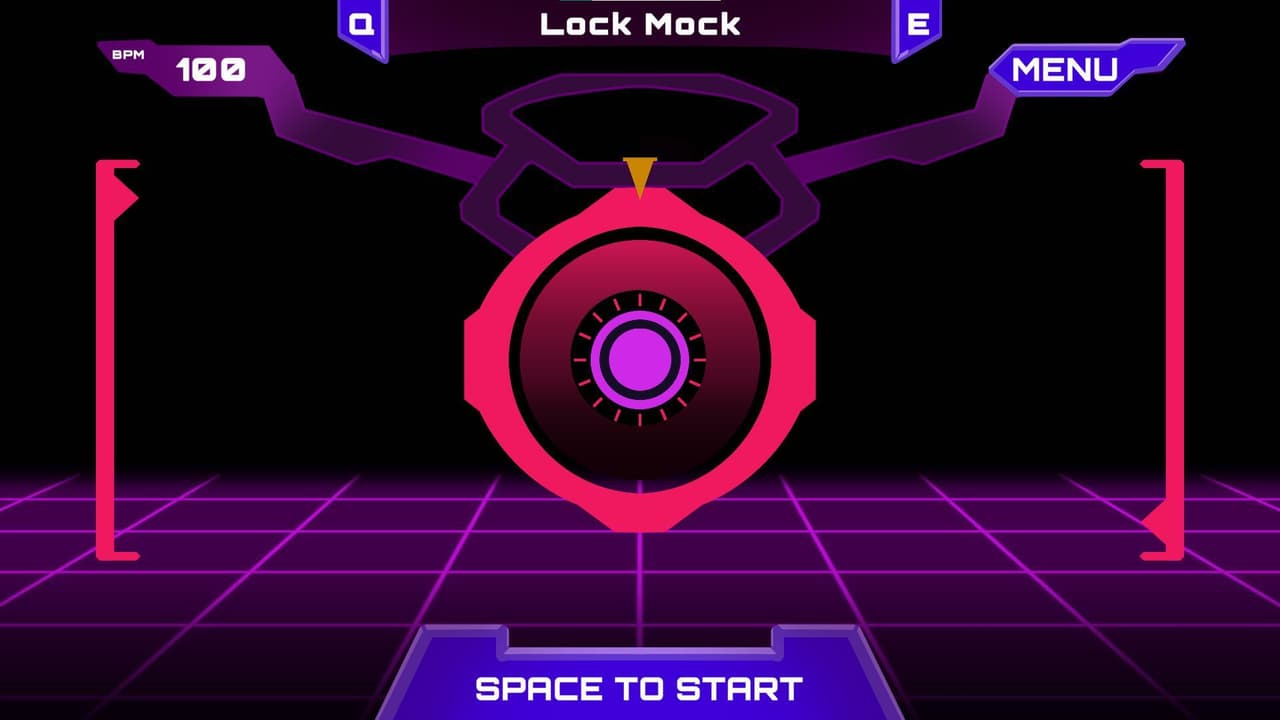 Electrolatch screenshot 3