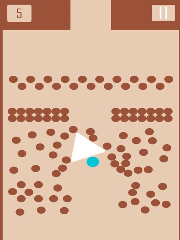 The Zen Line ! screenshot 4
