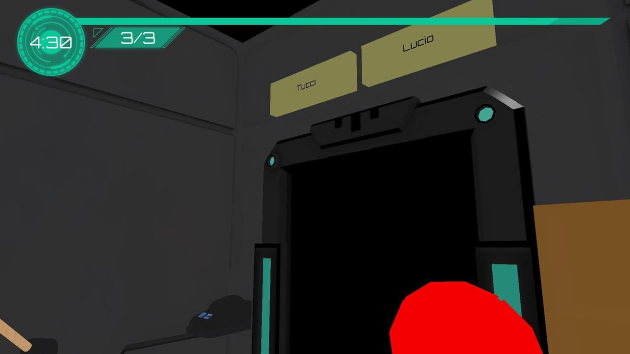 2 Afraid to Die screenshot 5