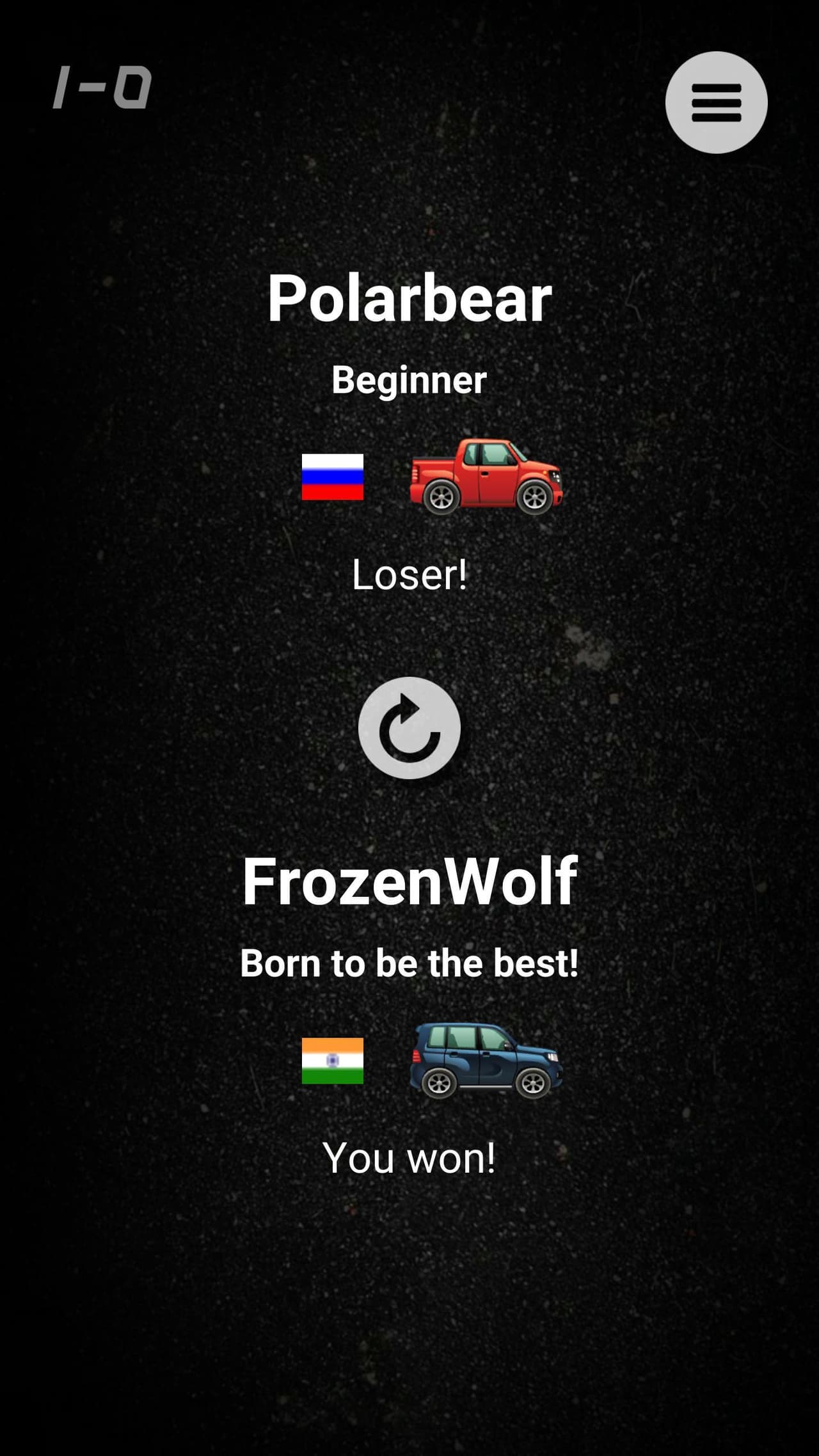 Fastest Dialler screenshot 5