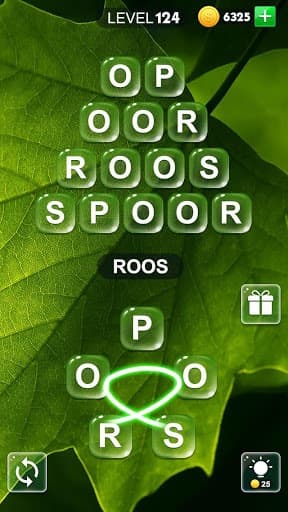 Toverwoord screenshot 3
