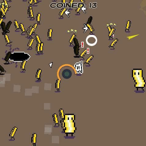 qbs Smolboi screenshot 2