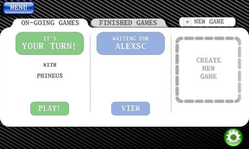 Phase Out! screenshot 6