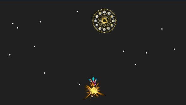 Zodiac attack (Early Access)