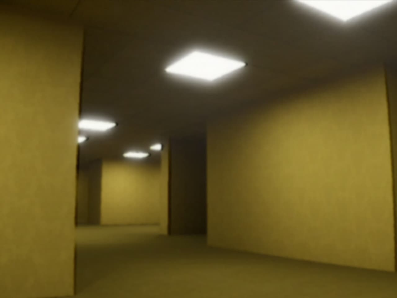 The Complex: Found Footage screenshot 5