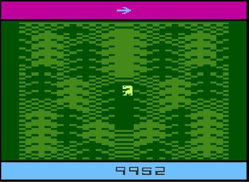 Super ET Galaxy screenshot 3