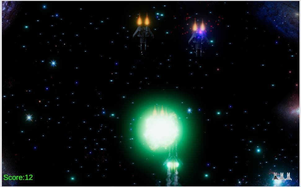 Galaxy Shooter.1