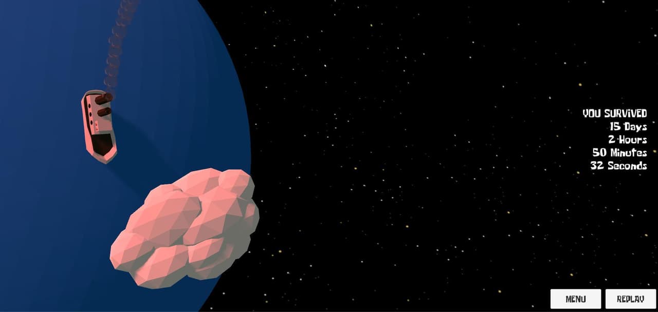 My little Planet (piggylul)