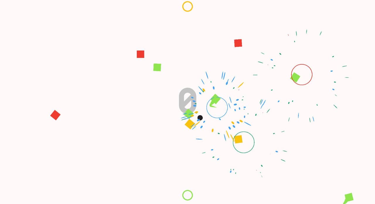 CirColour screenshot 3