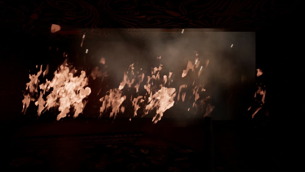 LASHEK screenshot 3