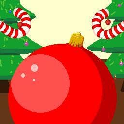 Christmas Dating!