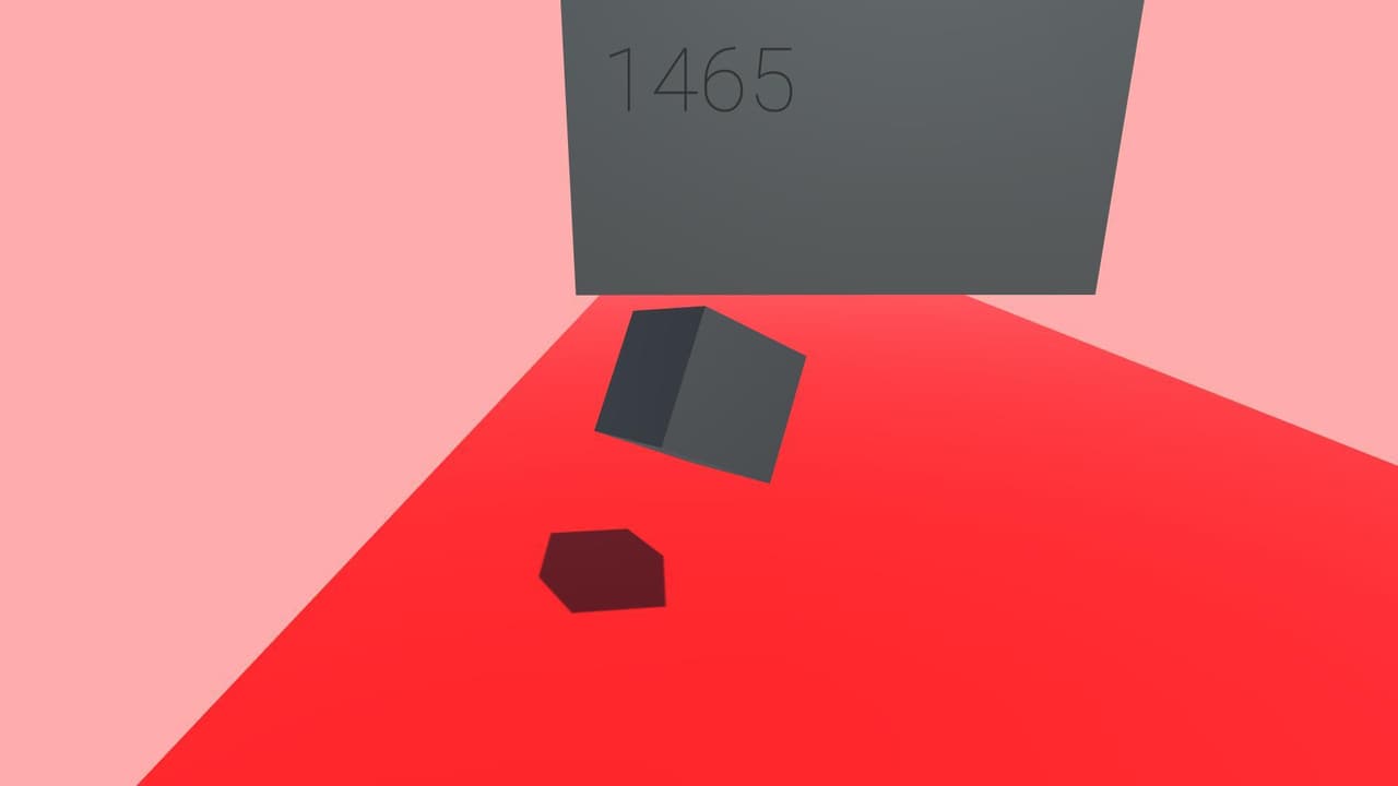 Kube Runner V 0.01