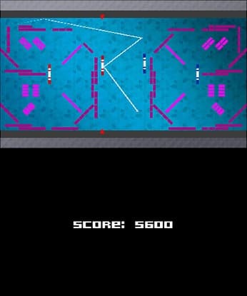 Breakout Defense 2 screenshot 2
