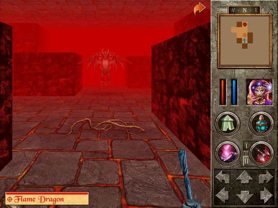The Quest - Celtic Queen screenshot 5