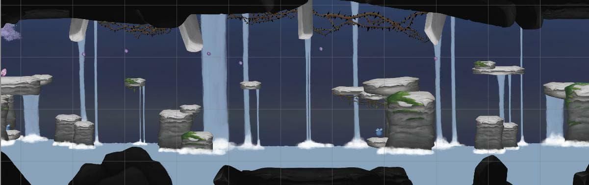 Lyto screenshot 6