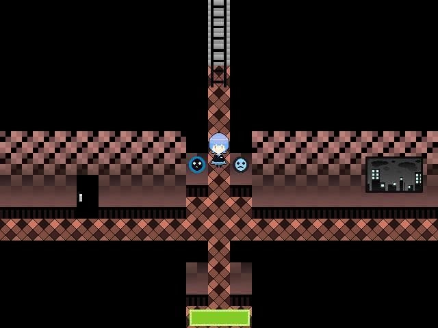 did screenshot 3