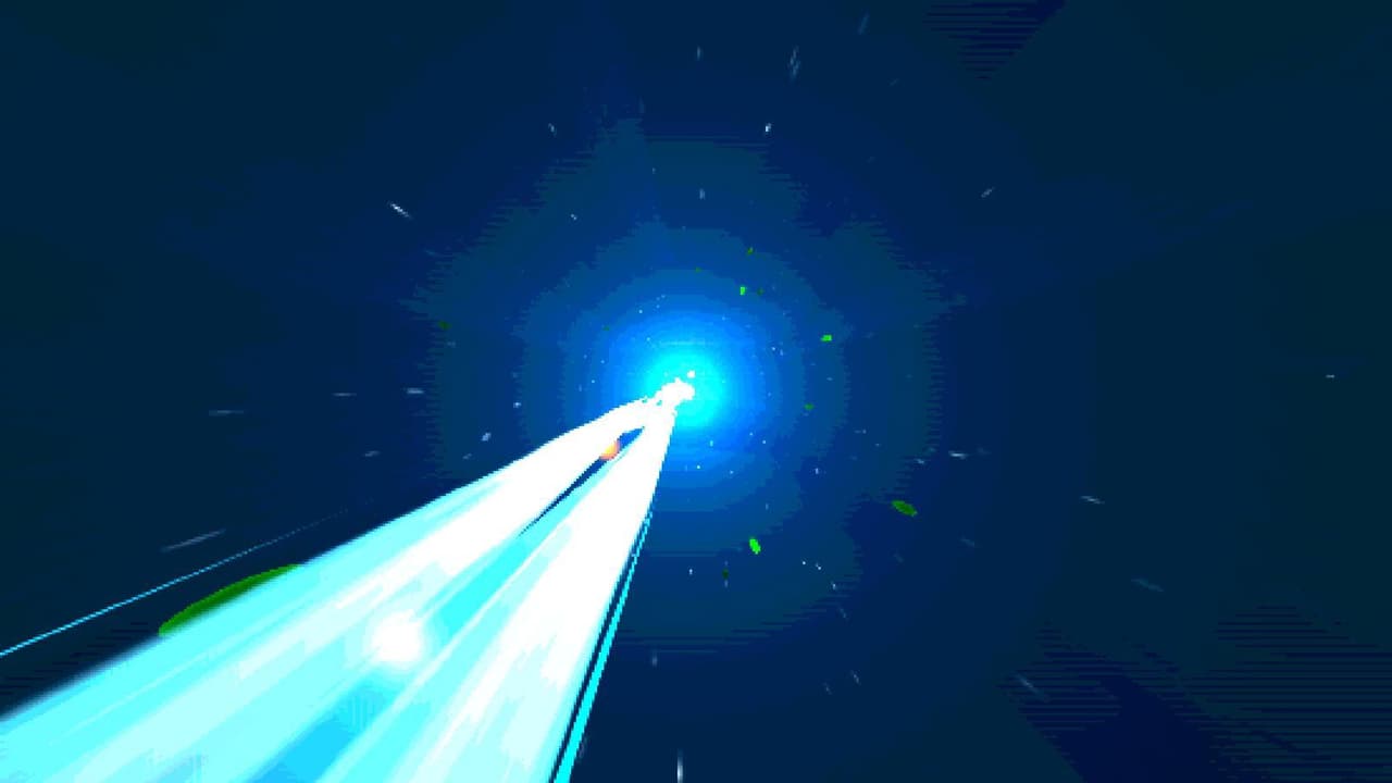 Planet Upcycle screenshot 2