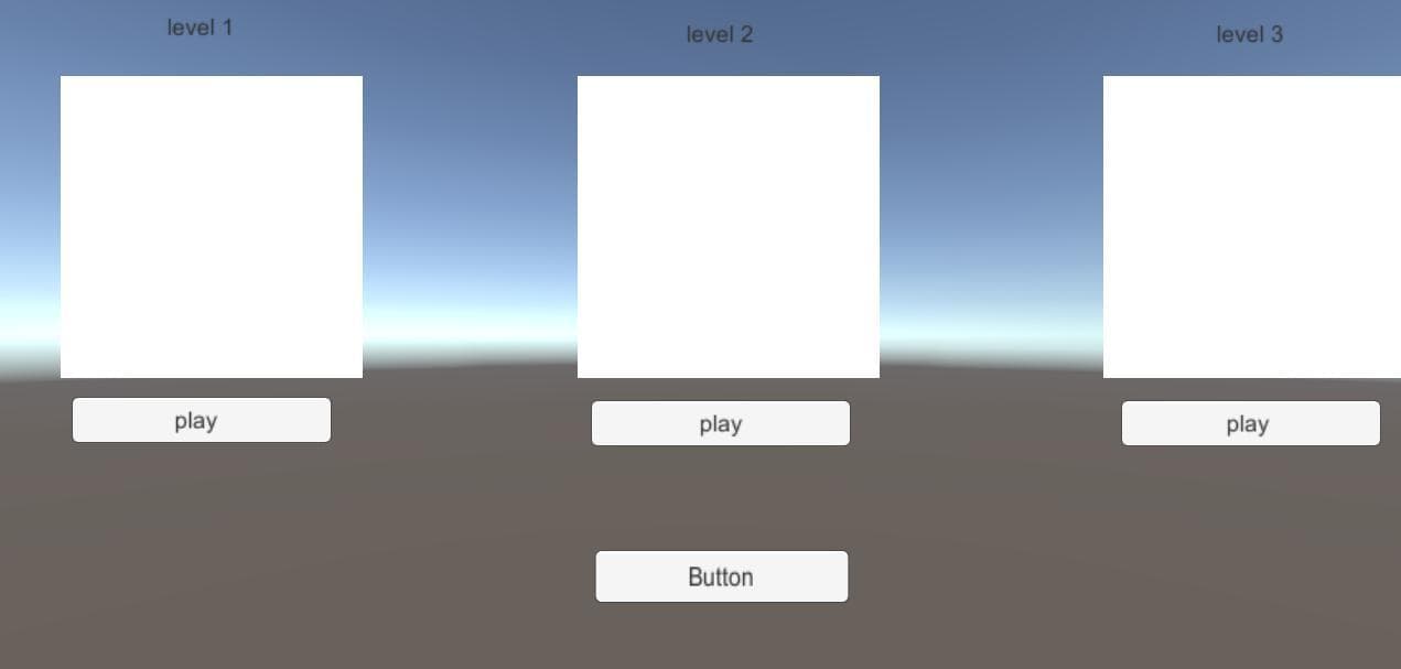 bad platformer screenshot 2