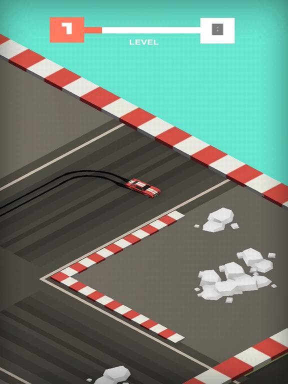Clean Roads screenshot 4