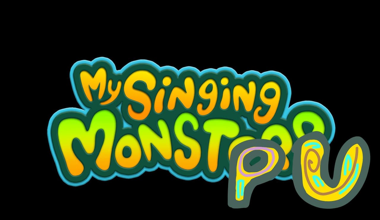 My Singing Monsters - Paralel Universe screenshot 2