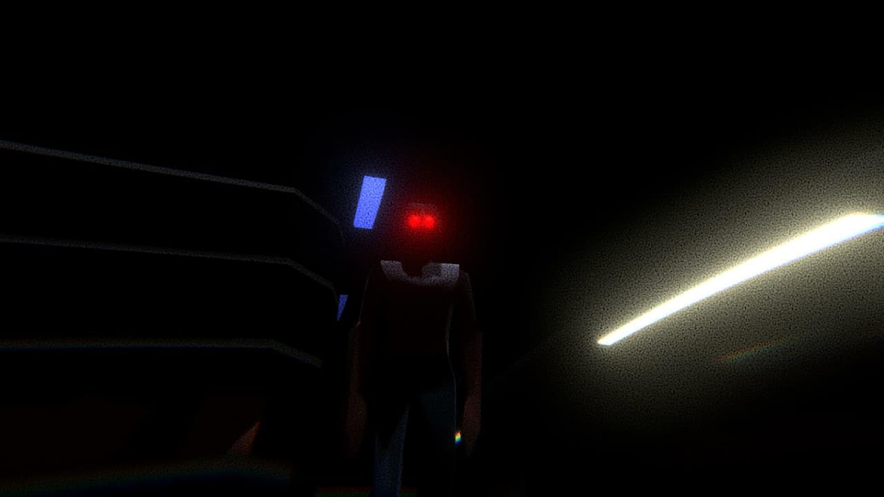 Grocery Shopping screenshot 4
