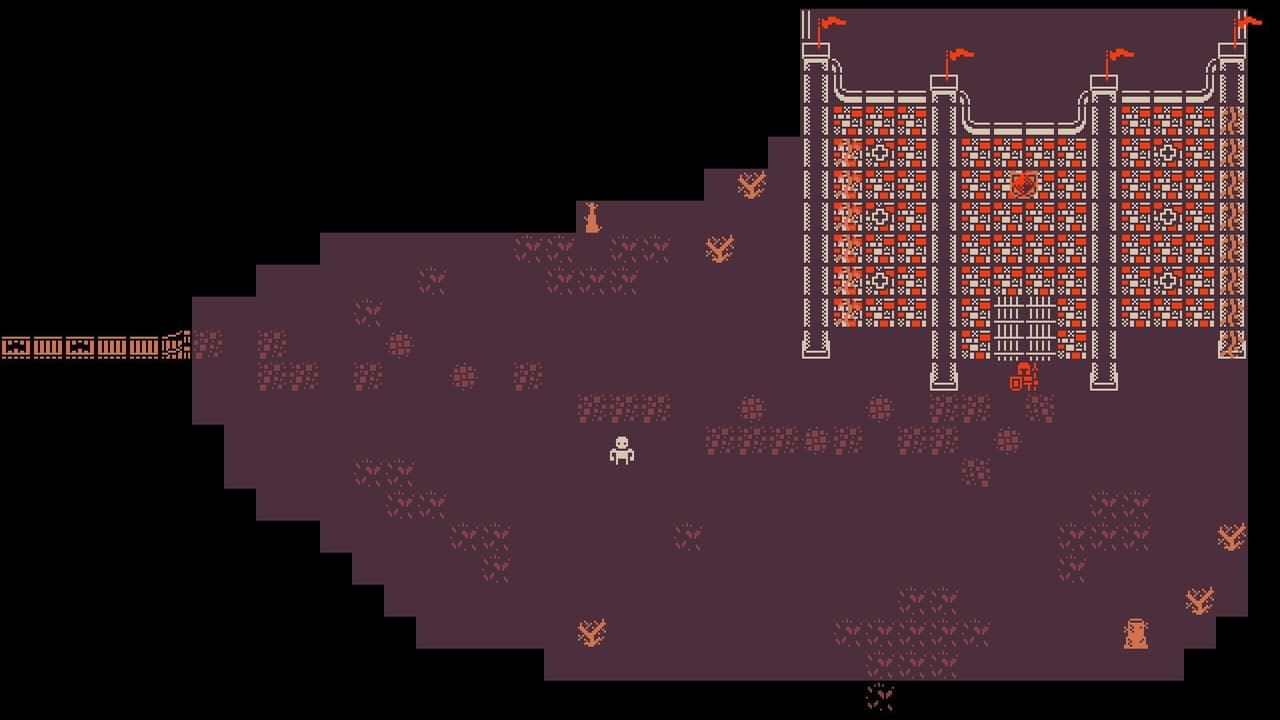 The Oblets Journey screenshot 3