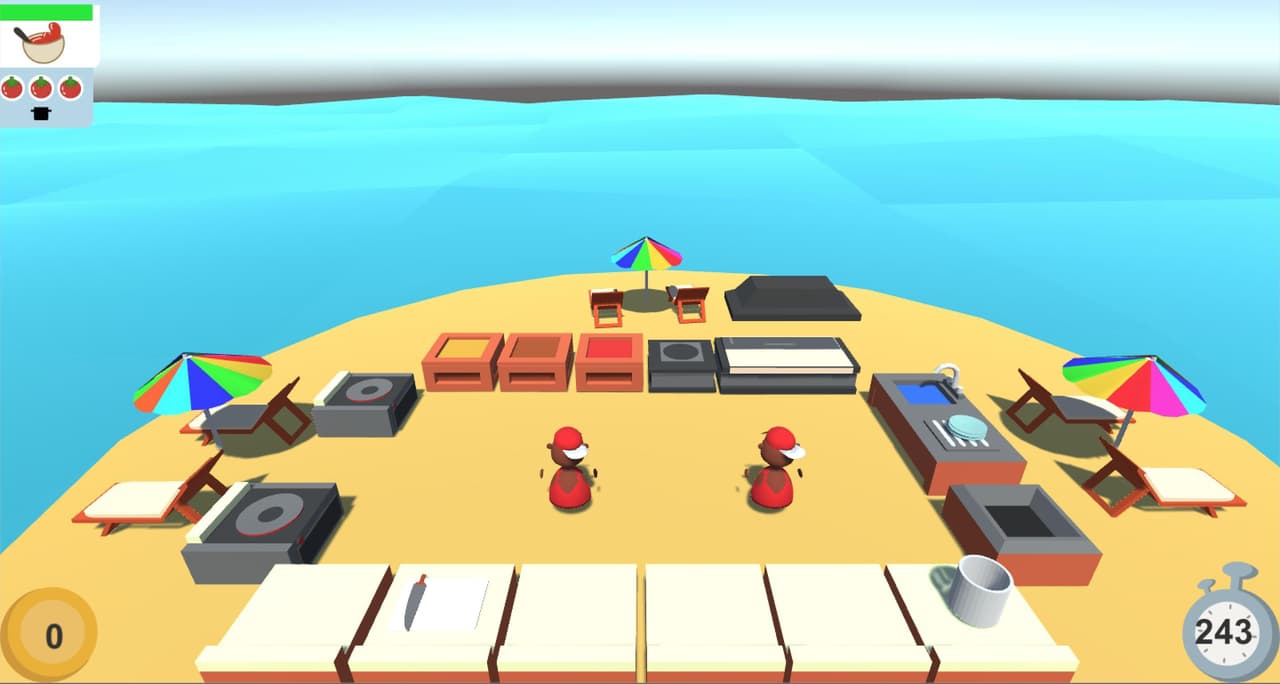 Entrega Final Copia Overcooked