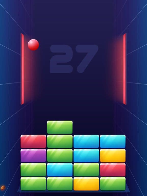 Color Blast! screenshot 6