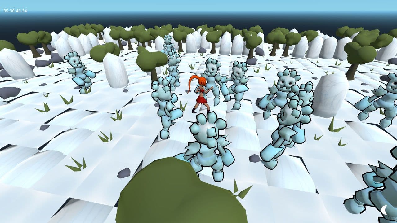 Unnamed gcgj1806 game screenshot 3