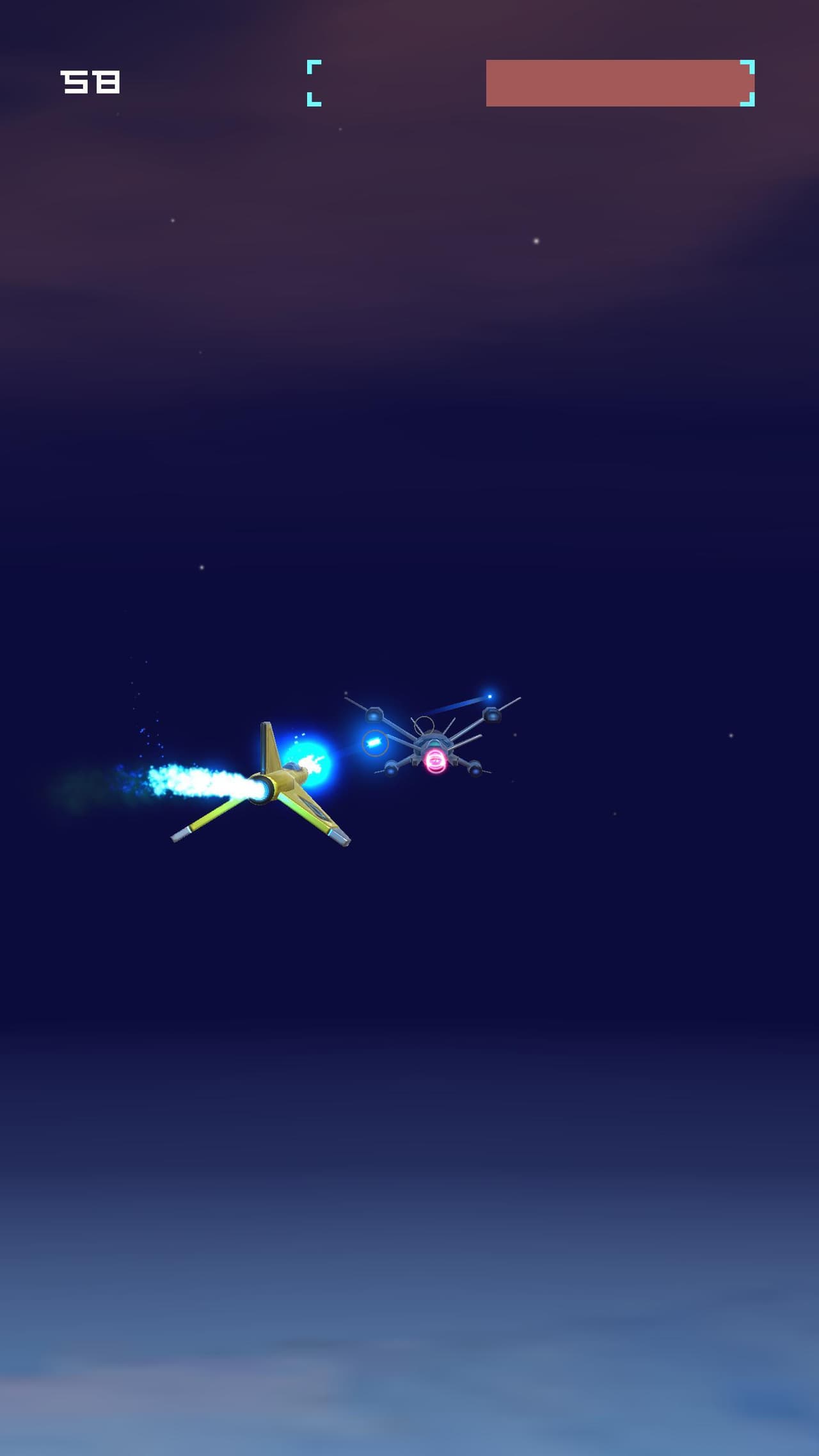 deep NOVA screenshot 4