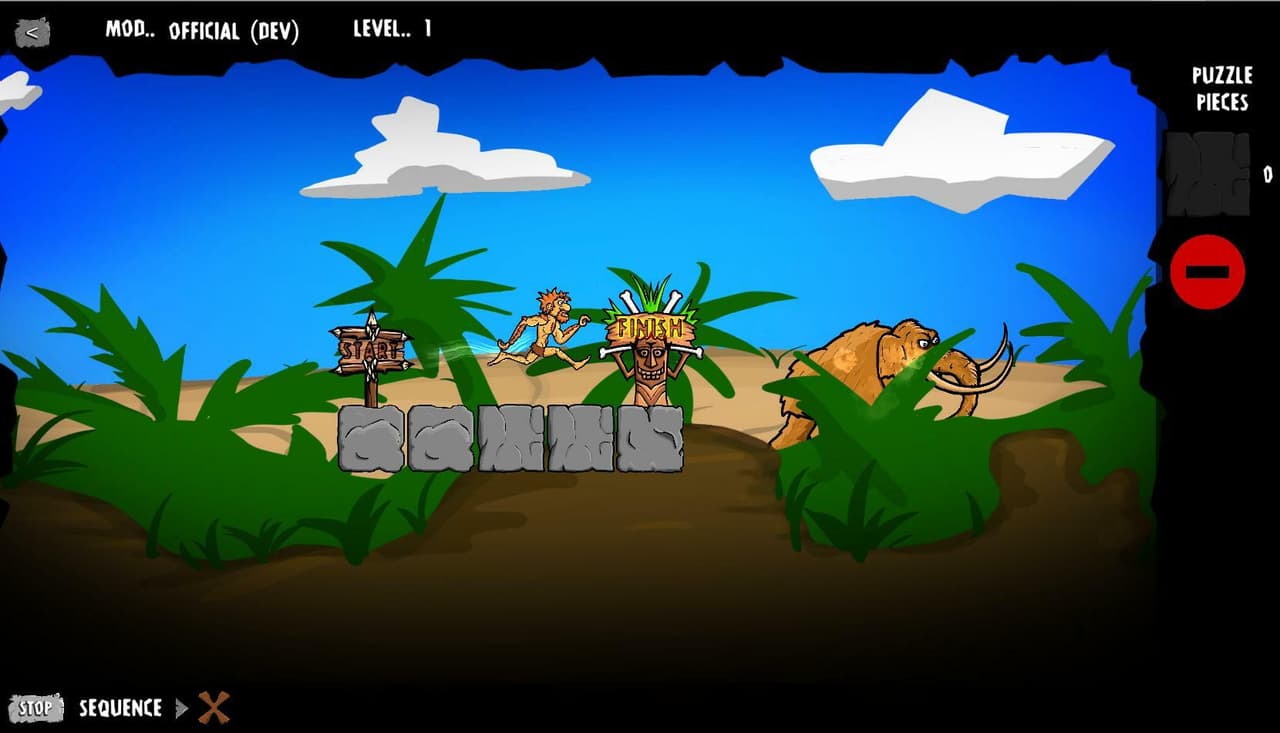 Neanderfall