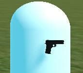 BulletShot