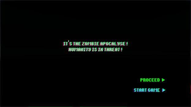 6Shots screenshot 4