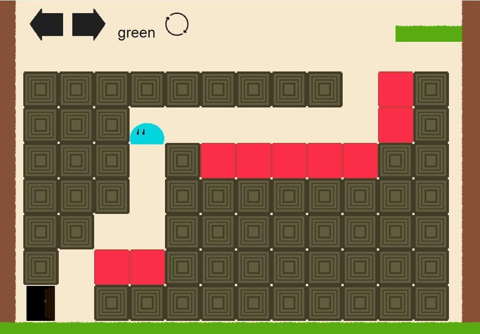 BlockPoper