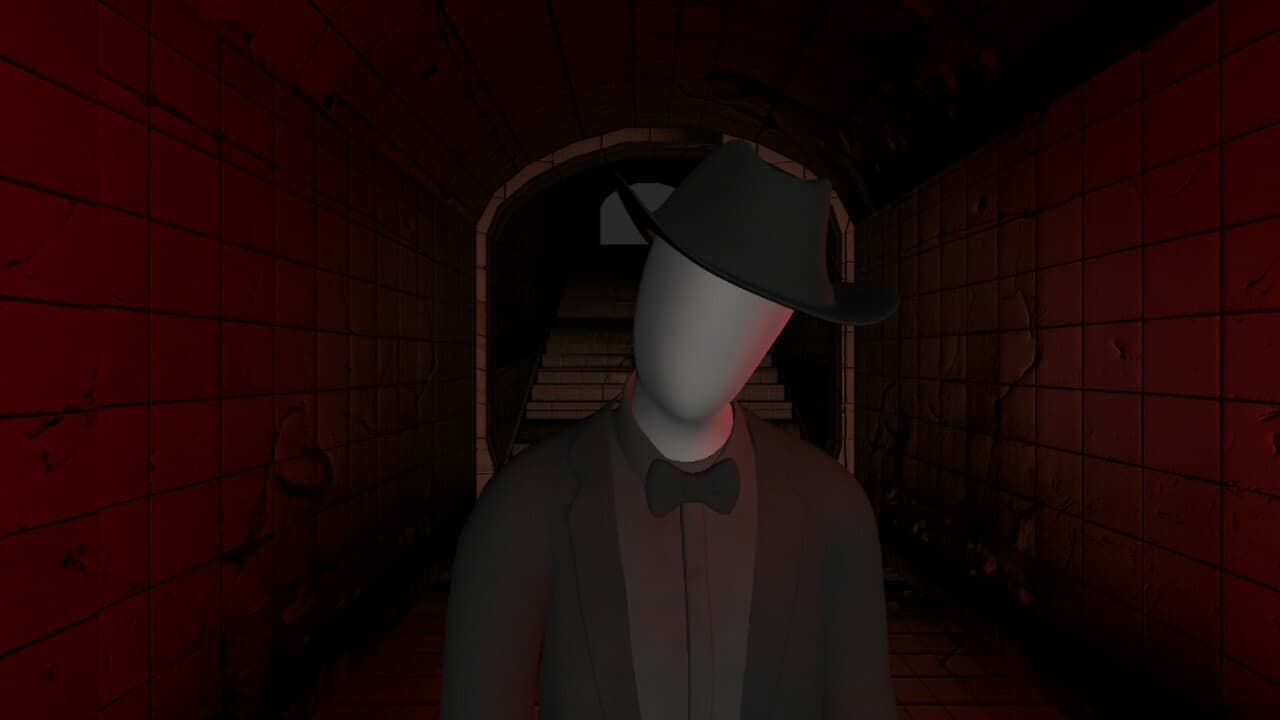 Theyre Coming screenshot 3