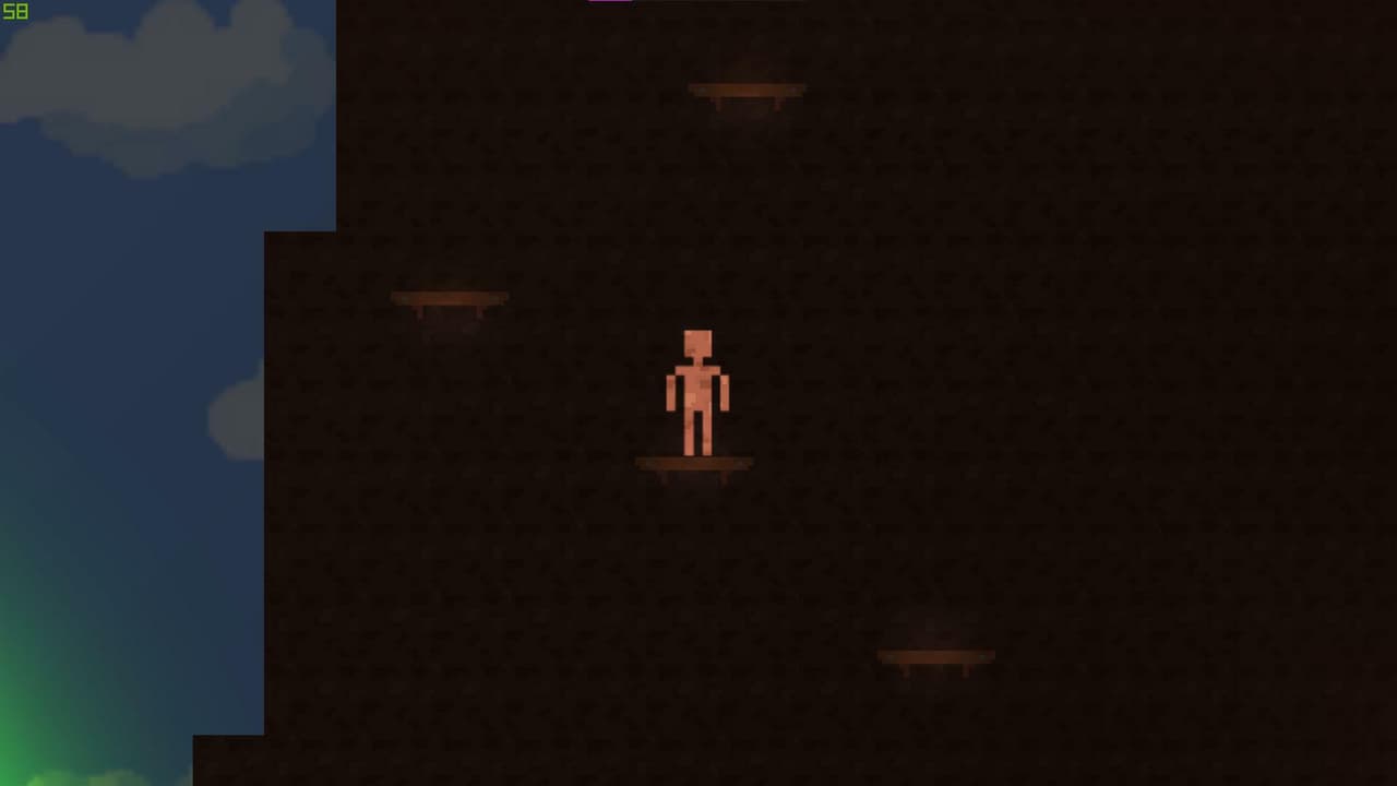 All-E screenshot 4