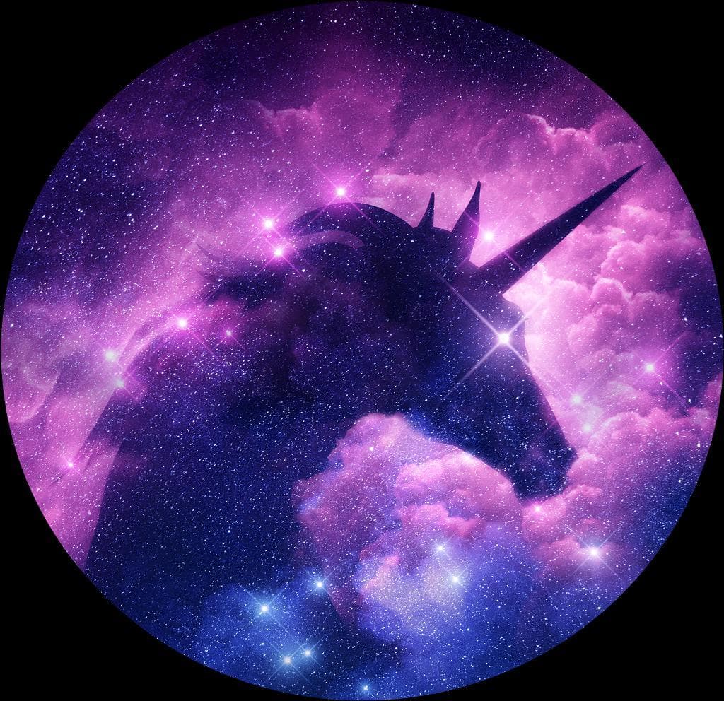space endless