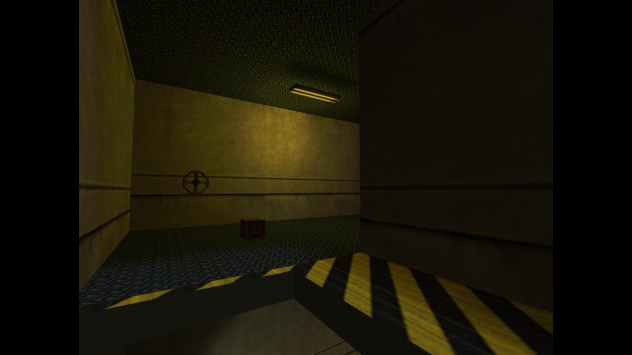 Cartoon Violets Ultra screenshot 2