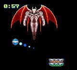 Devilish screenshot 5