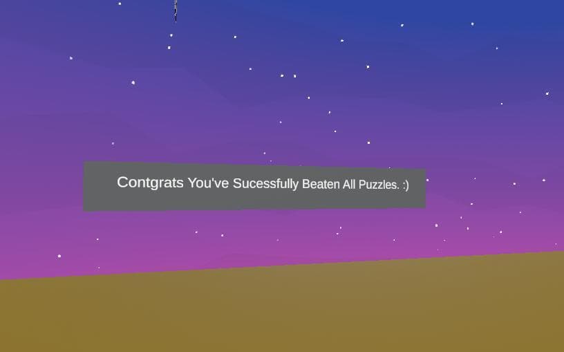 what the worlds screenshot 3