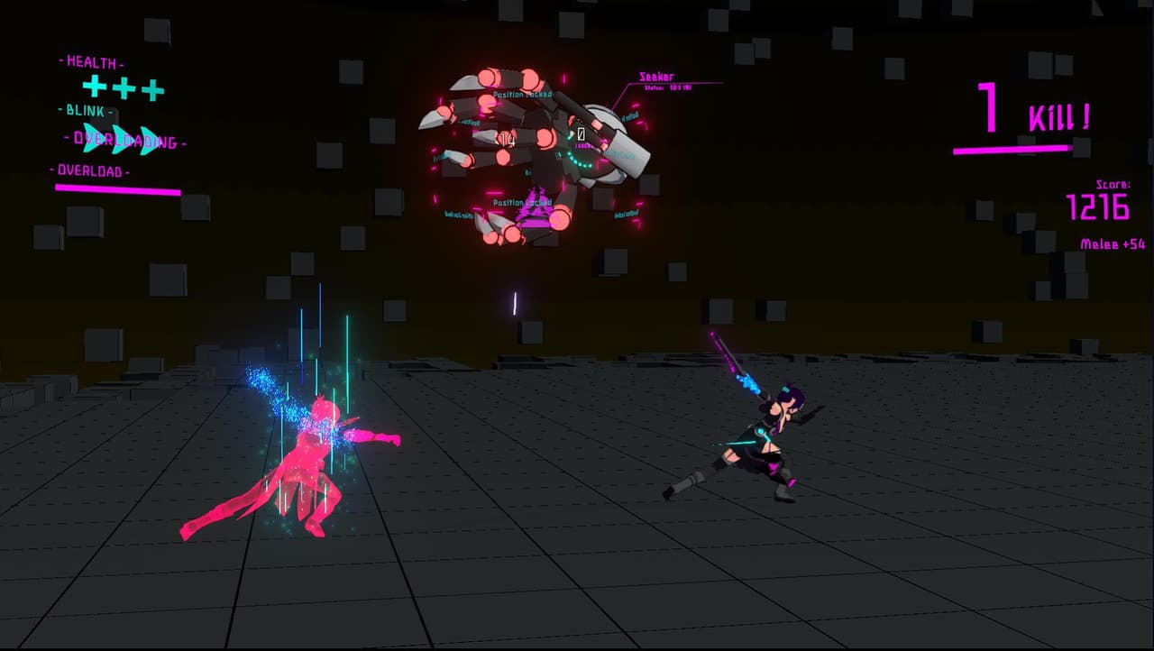 Binary. (itch)