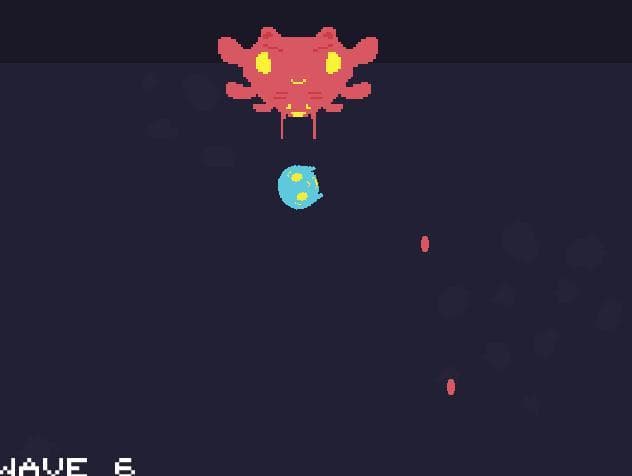 blackfisk screenshot 4